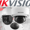 hikvision