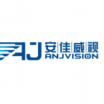 anjvision