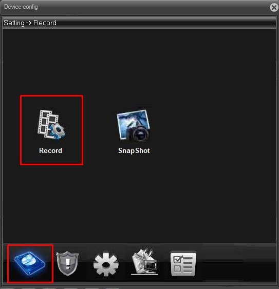 xmeye
