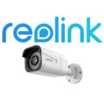 камери Reolink