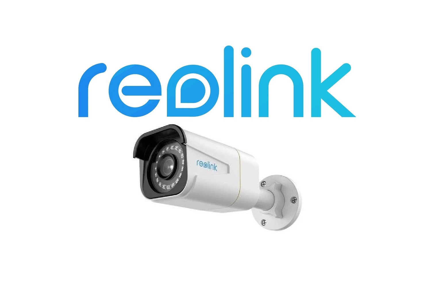 камери Reolink
