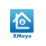xmeye
