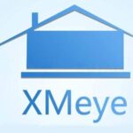 Прошивки XMEye