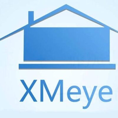 Прошивки XMEye